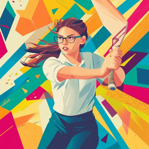 Avatar de GearGrrl37