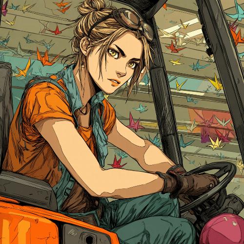Avatar de Roll'Outlaws62
