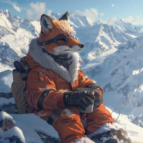 avatar de Nox_Drift42