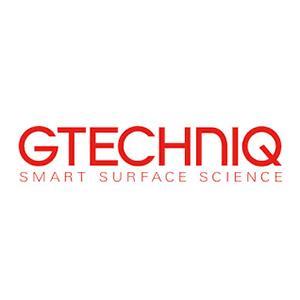 Logo GTECHNIQ